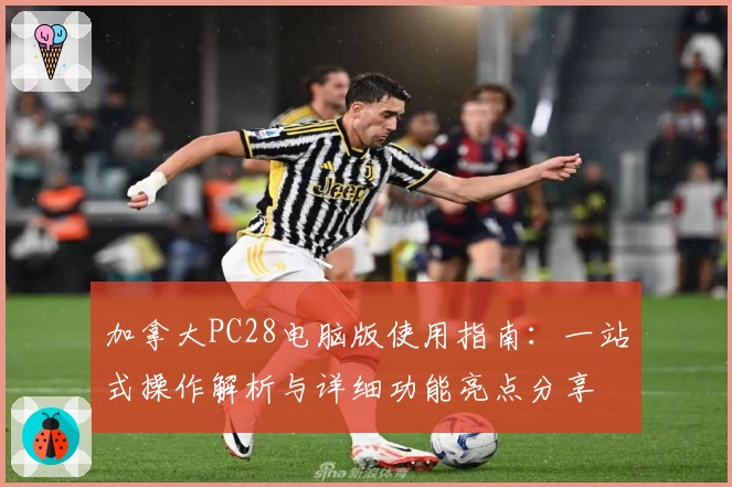 加拿大PC28电脑版使用指南:一站式操作解析与详细功能亮点分享