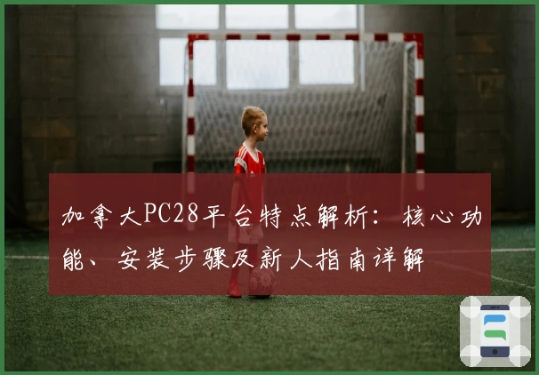 加拿大PC28平台特点解析：核心功能、安装步骤及新人指南详解
