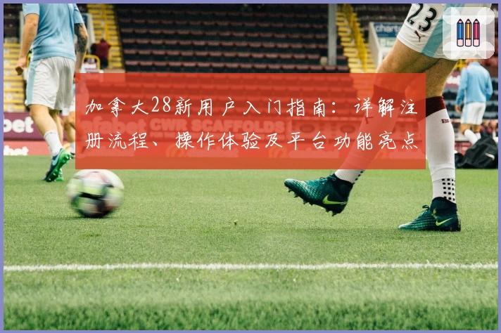 加拿大28新用户入门指南：详解注册流程、操作体验及平台功能亮点分析