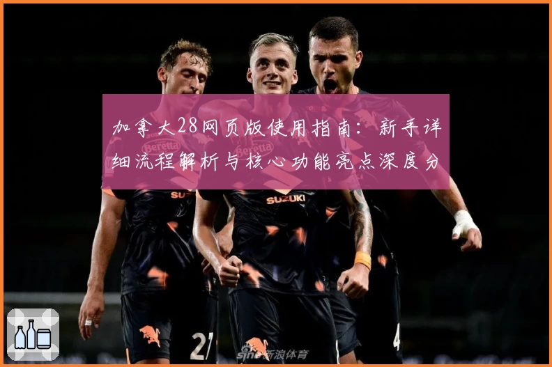 加拿大28网页版使用指南：新手详细流程解析与核心功能亮点深度分析