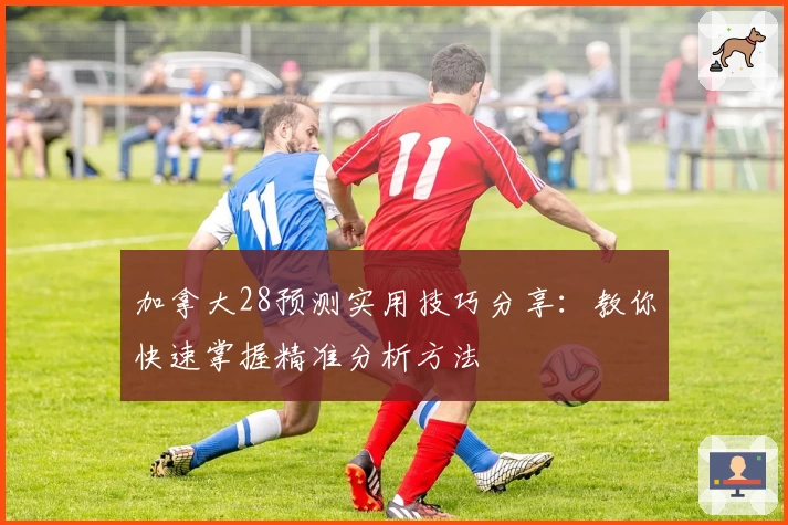 加拿大28预测实用技巧分享：教你快速掌握精准分析方法