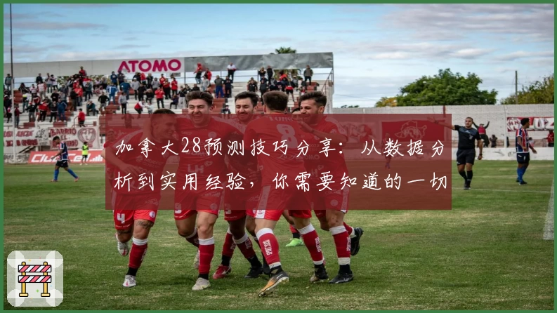 加拿大28预测技巧分享：从数据分析到实用经验，你需要知道的一切