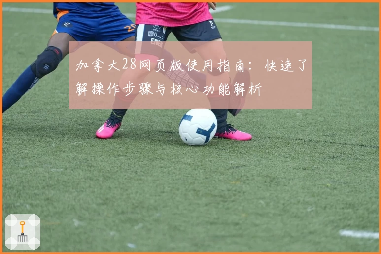 加拿大28网页版使用指南：快速了解操作步骤与核心功能解析
