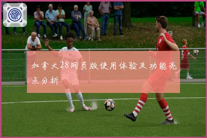 加拿大28网页版使用体验及功能亮点分析