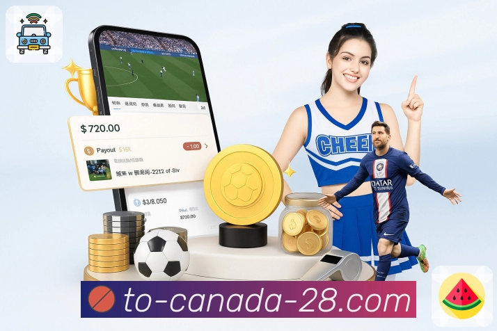 最新开奖数据一键直达，历史记录清晰呈现 - 加拿大28。 图1